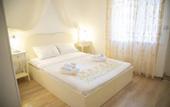 Туры в отель Zeren Alacat? Butik Otel