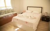 Туры в отель Zeren Alacat? Butik Otel