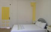 Туры в отель Zeren Alacat? Butik Otel