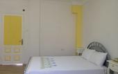 Туры в отель Zeren Alacat? Butik Otel