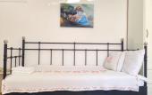 Туры в отель Zeren Alacat? Butik Otel