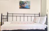 Туры в отель Zeren Alacat? Butik Otel