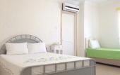 Туры в отель Zeren Alacat? Butik Otel