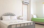 Туры в отель Zeren Alacat? Butik Otel