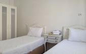 Туры в отель Zeren Alacat? Butik Otel