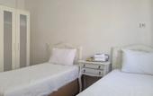 Туры в отель Zeren Alacat? Butik Otel