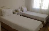 Туры в отель Zeren Alacat? Butik Otel