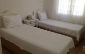 Туры в отель Zeren Alacat? Butik Otel