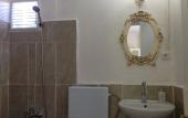 Туры в отель Zeren Alacat? Butik Otel
