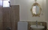 Туры в отель Zeren Alacat? Butik Otel