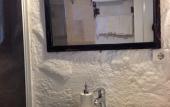 Туры в отель Zeren Alacat? Butik Otel