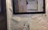 Туры в отель Zeren Alacat? Butik Otel