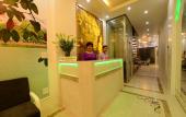 Туры в отель Hanoi Bella Rosa Hotel & Travel