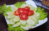 Туры в отель Hanoi Bella Rosa Hotel & Travel