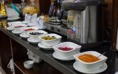 Туры в отель Hanoi Bella Rosa Hotel & Travel