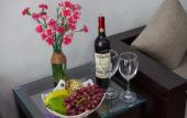 Туры в отель Hanoi Bella Rosa Hotel & Travel