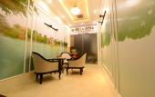 Туры в отель Hanoi Bella Rosa Hotel & Travel