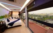 Туры в отель Hanoi Bella Rosa Hotel & Travel