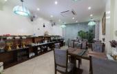 Туры в отель Hanoi Bella Rosa Hotel & Travel