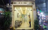 Туры в отель Hanoi Bella Rosa Hotel & Travel