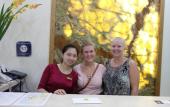 Туры в отель Hanoi Bella Rosa Hotel & Travel