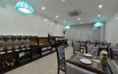Туры в отель Hanoi Bella Rosa Hotel & Travel