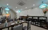 Туры в отель Hanoi Bella Rosa Hotel & Travel