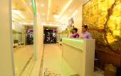 Туры в отель Hanoi Bella Rosa Hotel & Travel