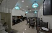 Туры в отель Hanoi Bella Rosa Hotel & Travel