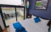 Туры в отель Hanoi Bella Rosa Hotel & Travel
