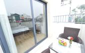 Туры в отель Hanoi Bella Rosa Hotel & Travel