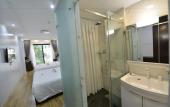 Туры в отель Hanoi Bella Rosa Hotel & Travel