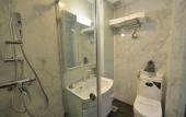 Туры в отель Hanoi Bella Rosa Hotel & Travel