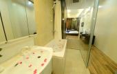 Туры в отель Hanoi Bella Rosa Hotel & Travel