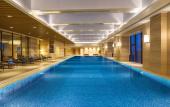 Туры в отель Somerset Xindicheng Xi'an