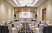 Туры в отель Somerset Xindicheng Xi'an