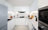 Туры в отель Somerset Xindicheng Xi'an