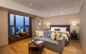 Туры в отель Somerset Xindicheng Xi'an