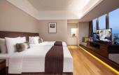Туры в отель Somerset Xindicheng Xi'an