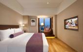 Туры в отель Somerset Xindicheng Xi'an