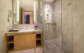 Туры в отель Somerset Xindicheng Xi'an