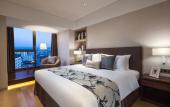 Туры в отель Somerset Xindicheng Xi'an
