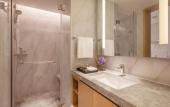 Туры в отель Somerset Xindicheng Xi'an