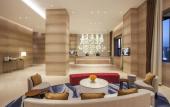 Туры в отель Somerset Xindicheng Xi'an