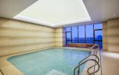 Туры в отель Somerset Xindicheng Xi'an