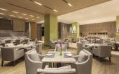 Туры в отель Somerset Xindicheng Xi'an
