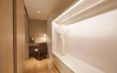 Туры в отель Somerset Xindicheng Xi'an