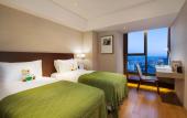 Туры в отель Somerset Xindicheng Xi'an