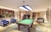 Туры в отель Somerset Xindicheng Xi'an