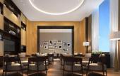 Туры в отель Somerset Xindicheng Xi'an